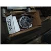 Image 1 : Furnace Motor