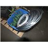 Image 1 : 4 Garden Hose's