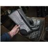 Image 2 : 2 Boxes Of Boot Linners