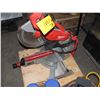 Image 1 : Milwaukee Sliding Compound Mitre Saw