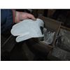 Image 1 : 12 Pairs Of Work Gloves