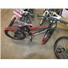 Image 1 : Young Teen Bicycle
