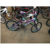 Image 1 : Small Kids Bicycle