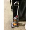 Image 2 : TESTED WORKING DYSON UPRIGHT BALL VACUUM