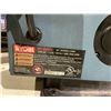 Image 3 : RYOBI 16" VARIABLE SPEED SCROLL SAW