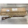 Image 1 : *PAL* WINCHESTER 1984 30-30 LEVER ACTION RIFLE, RCMP CENTENNIAL EDITION WITH BOX AND MANUALS,