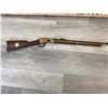 Image 2 : *PAL* WINCHESTER 1984 30-30 LEVER ACTION RIFLE, RCMP CENTENNIAL EDITION WITH BOX AND MANUALS,