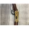 Image 3 : *PAL* WINCHESTER 1984 30-30 LEVER ACTION RIFLE, RCMP CENTENNIAL EDITION WITH BOX AND MANUALS,