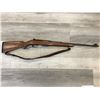 Image 2 : *PAL* WINCHESTER 88 .308 LEVER ACTION RIFLE WITH SLING AND SOFTSHELL CASE SERIAL #231219A *VALID