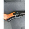Image 2 : DAISY RYDER LEVER ACTION BB GUN