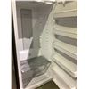 Image 2 : FRIGIDAIRE STANDING FREEZER