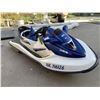 Image 2 : SEADOO BOMBARDIER GTX 4-TEC IN NEED OF PARTS AND REPAIRS