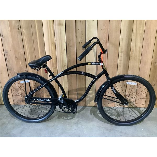 HYPER EASY RIDER BICYCLE - Able Auctions