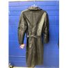 Image 2 : NEW WITH TAGS VIP LEATHERS CANADA FINE LAMBSKIN JACKET SIZE MEDIUM