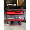 Image 2 : SNAP-ON BATTERY CHARGER PLUS EEBC500