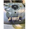 Image 2 : KREEPY KRAULY PROWLER 820 ROBOTIC POOL CLEANER