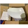 Image 2 : BIO BIDET ULTIMATE 770 ELONGATED TOILET SEAT