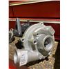 Image 2 : NEW OEM VW AAZ 1.9 MK3 B4 TDI BORG WARNER GARRETT KKK K03 TURBO TURBOCHARGER