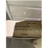Image 2 : ROLAND KSFP10 DIGITAL PIANO & RPB-100BK PIANO BENCH