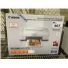 Image 2 : CANON PIXMA MG2920 PRINTER & SAMSUNG PROXPRESS M3320ND PRINTER