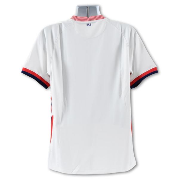 Ricardo Pepi Team USA Jersey (Home) by Pepi, Ricardo