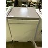 Image 2 : GE DISHWASHER GPT225SGL0WW