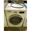 Image 1 : BOSCH 800 SERIES FRONT LOAD DRYER WTG865H3UC/02