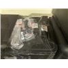 Image 2 : 3 CANON PIXMA TR7620 PRINTERS (2 NO POWER CORDS)