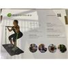 Image 2 : NEW BODYBOSS 2.0 PORTABLE HOME GYM