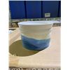 Image 2 : CASE OF 8 NEW NATURE SCENE CONTAINERS