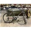 Image 2 : MILLENNIUM 21 SPEED BICYCLE