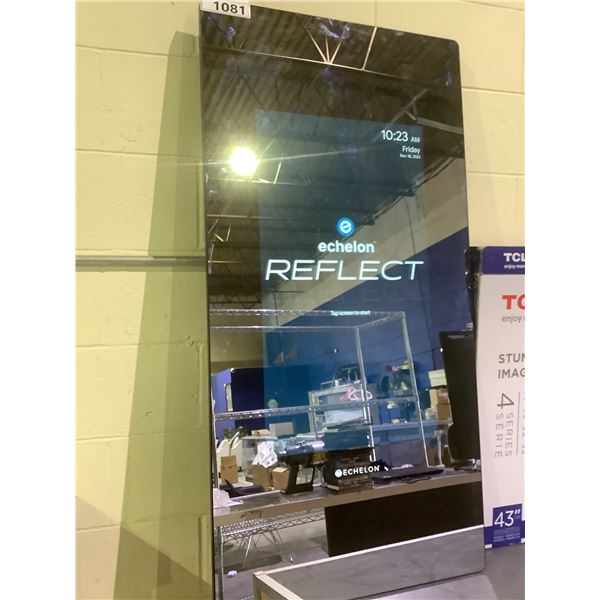 ECHELEON REFLECT 50