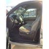 Image 8 : 2011 FORD F250 XLT SUPERDUTY, GREY, GAS, AUTOMATIC, PICKUP, VIN 1FT7W2B64BEA53400, 275,504KMS,