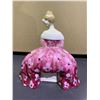 Image 2 : ROYAL DOULTON FIGURE "VICTORIA" HN 2471