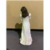 Image 2 : ROYAL DOULTON FIGURE "CHRISTMAS PARCELS" HN 3493