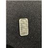 Image 2 : 25 NIOBIUM RARE EARTH METAL