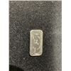 Image 3 : 25 NIOBIUM RARE EARTH METAL