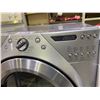 Image 2 : WHIRLPOOL DUET DRYER