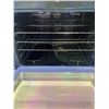 Image 2 : FRIGIDAIRE GALLERY CONVECTION OVEN