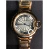 Image 2 : *INAUTHENTIC* CARTIER WATCH