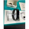 Image 2 : FITBIT & COTE D'AZUR WATCHES
