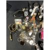 Image 2 : ASSORTED WATCHES