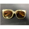 Image 1 : GUCCI SUNGLASSES MODEL GG0361S