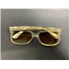 Image 2 : GUCCI SUNGLASSES MODEL GG0361S