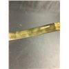 Image 3 : GUCCI SUNGLASSES MODEL GG0361S