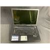 Image 2 : MSI S430 LAPTOP NO CHARGER OR HARD DRIVE