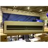 Image 2 : NEW BOMAKER TAPIO I 2.0CH SOUNDBAR SYSTEM