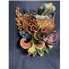 Image 2 : WALL MASK