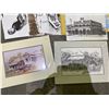 Image 2 : ASSORTED ORIGINAL ART