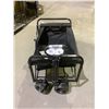 Image 2 : NEW FOLDING WAGON